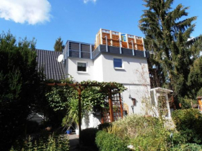 Multicultural Comfortable Holiday Residence